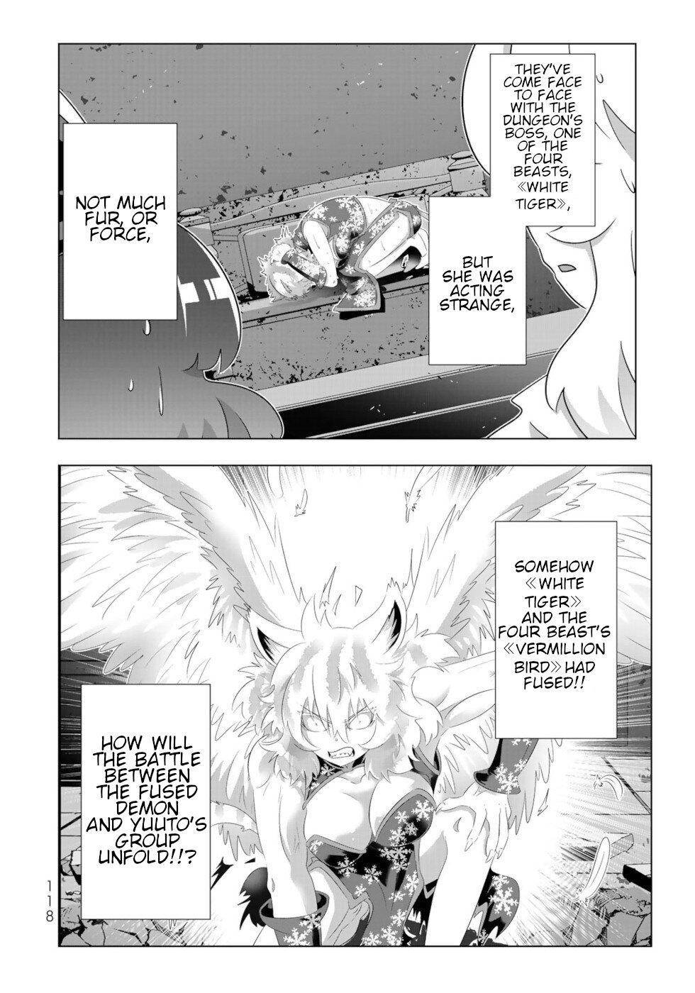 Page 2 of Chapter 79
