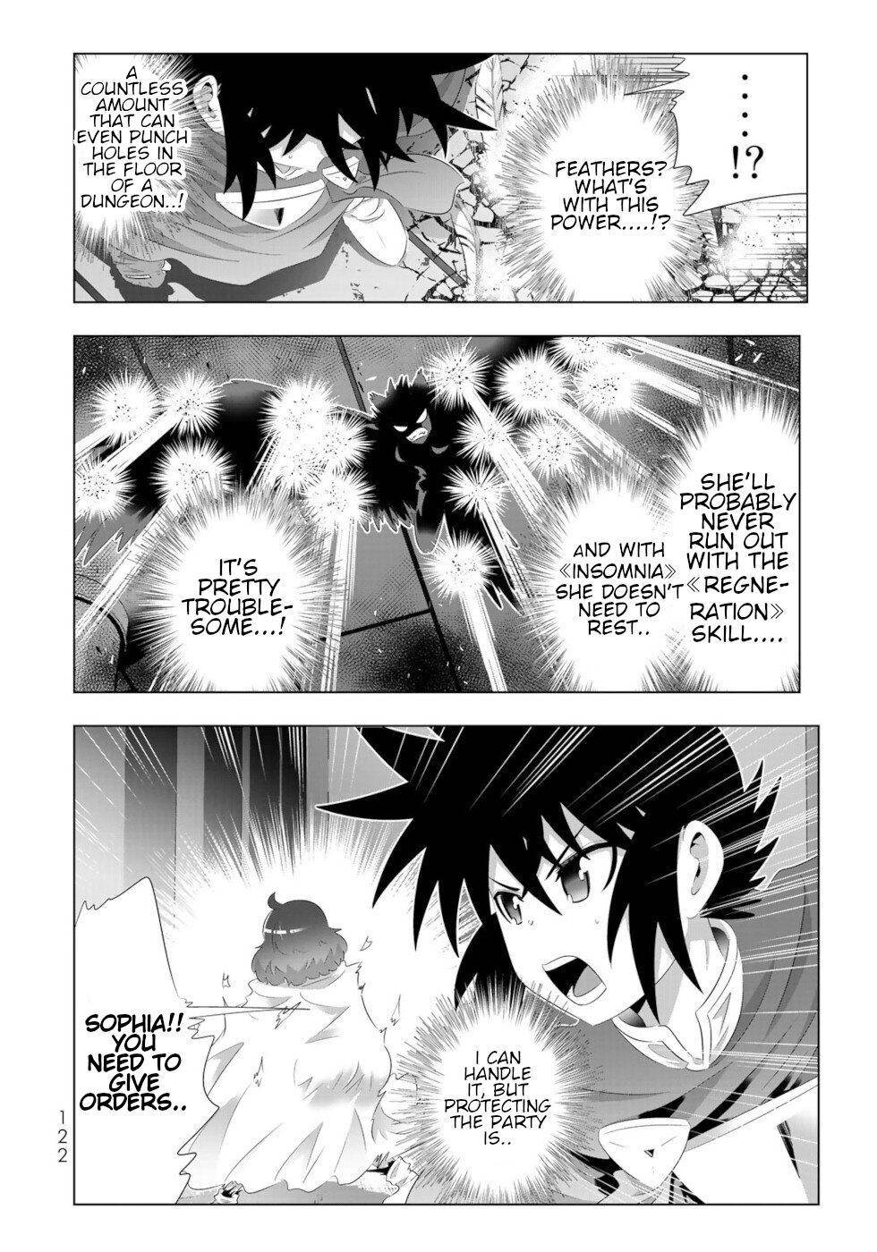 Page 6 of Chapter 79