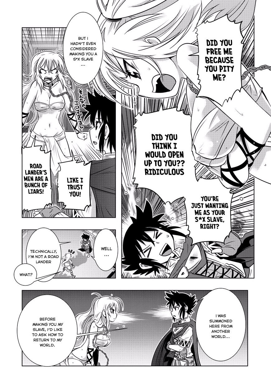 Page 2 of Chapter 8