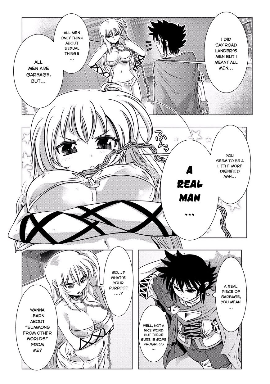 Page 4 of Chapter 8