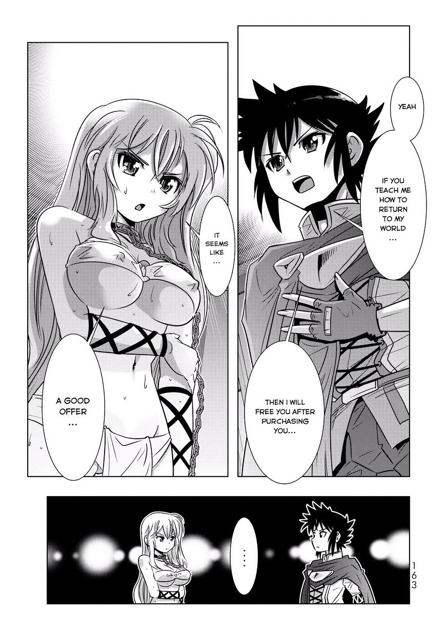 Page 5 of Chapter 8