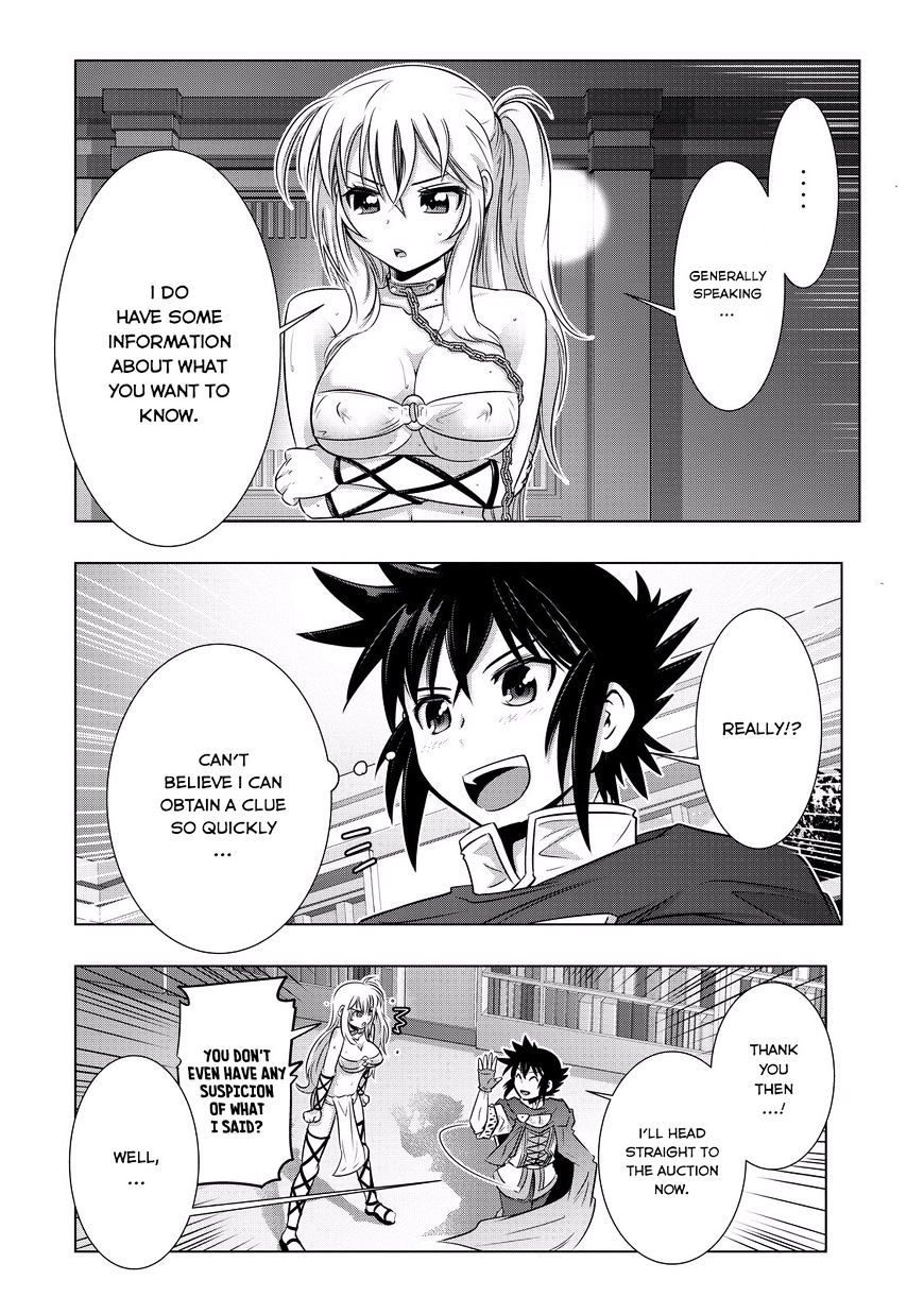 Page 6 of Chapter 8