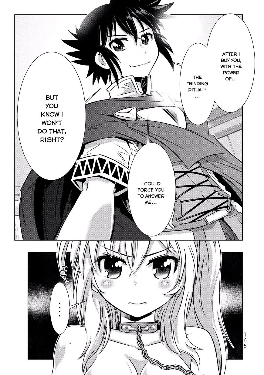Page 7 of Chapter 8