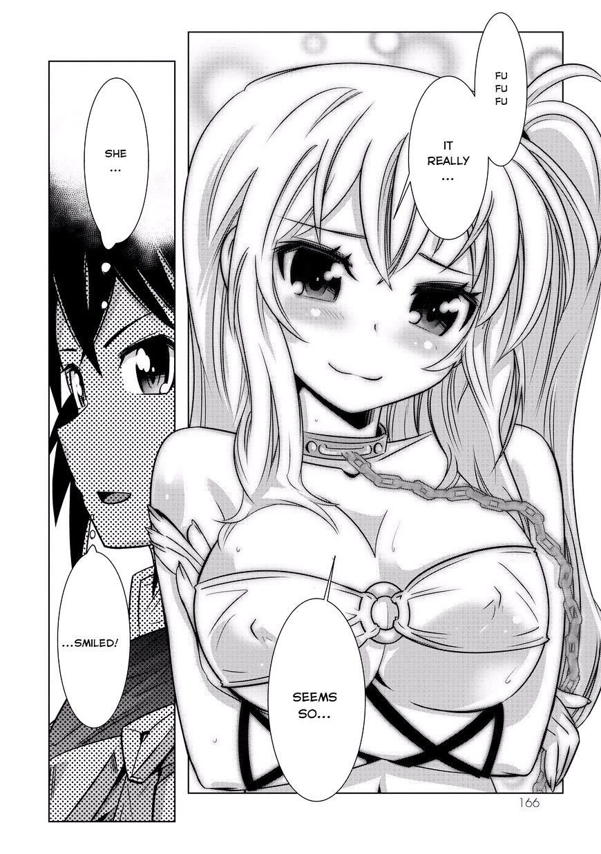 Page 8 of Chapter 8