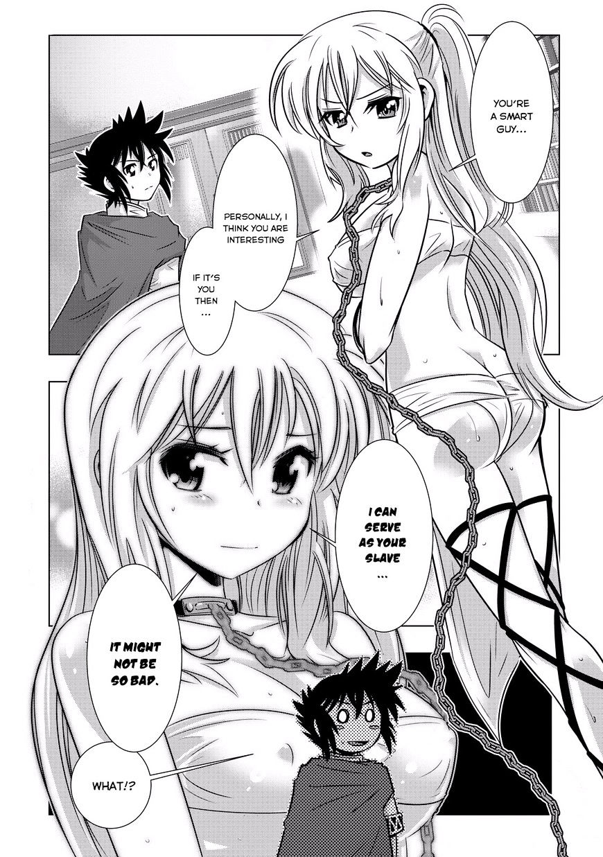 Page 10 of Chapter 8