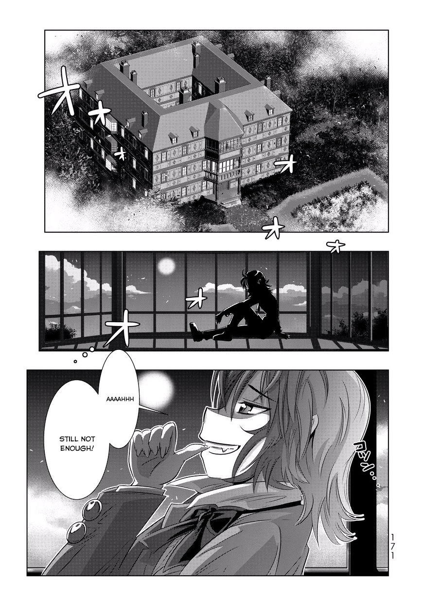 Page 13 of Chapter 8