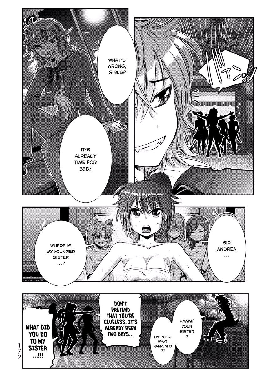 Page 14 of Chapter 8