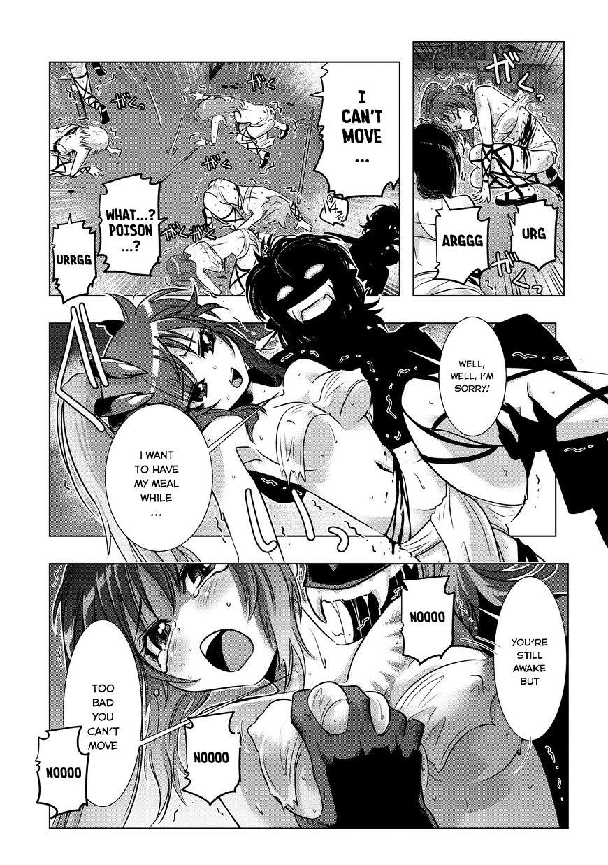 Page 20 of Chapter 8