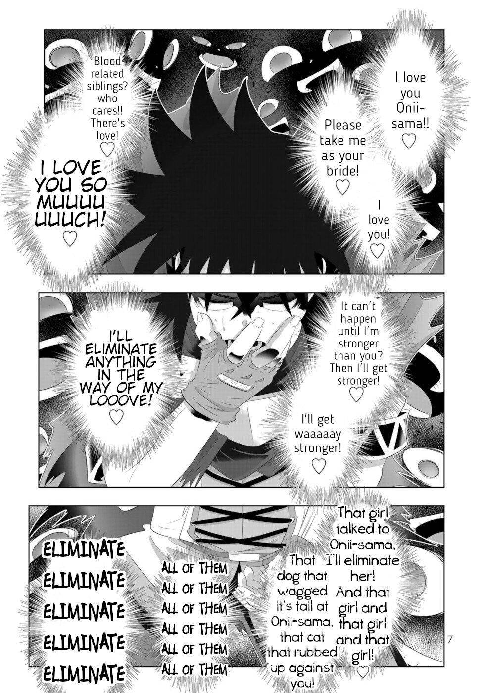 Page 5 of Chapter 81