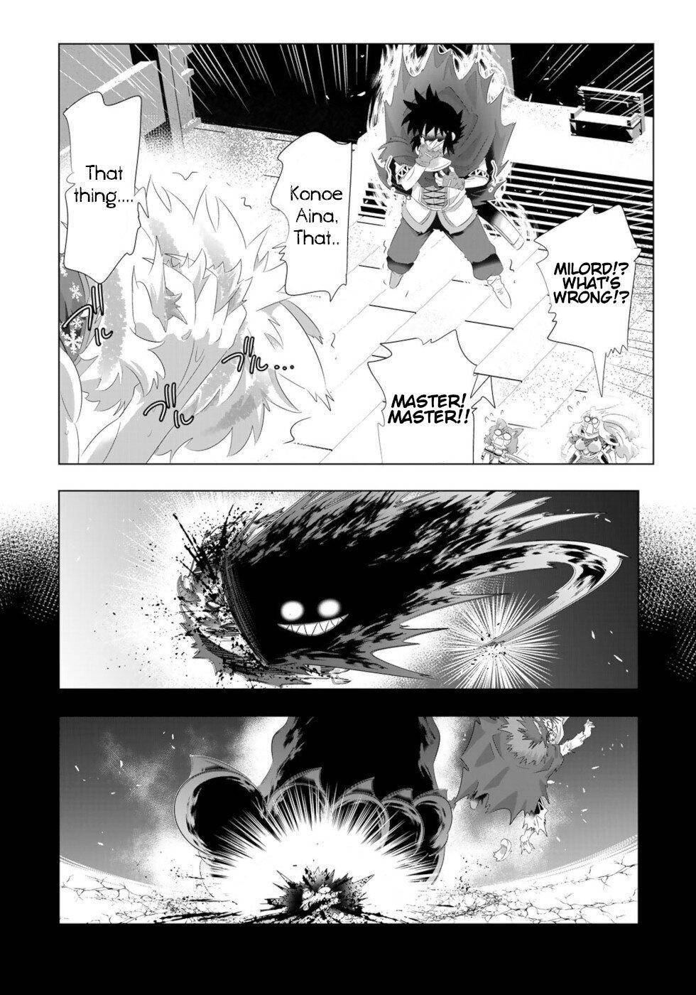 Page 6 of Chapter 81