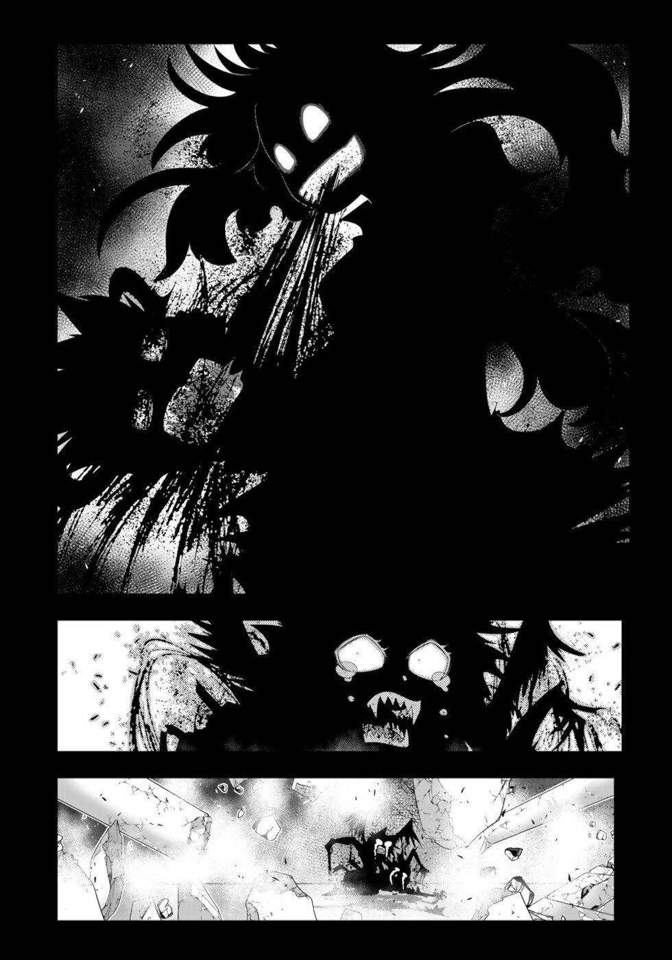 Page 8 of Chapter 81