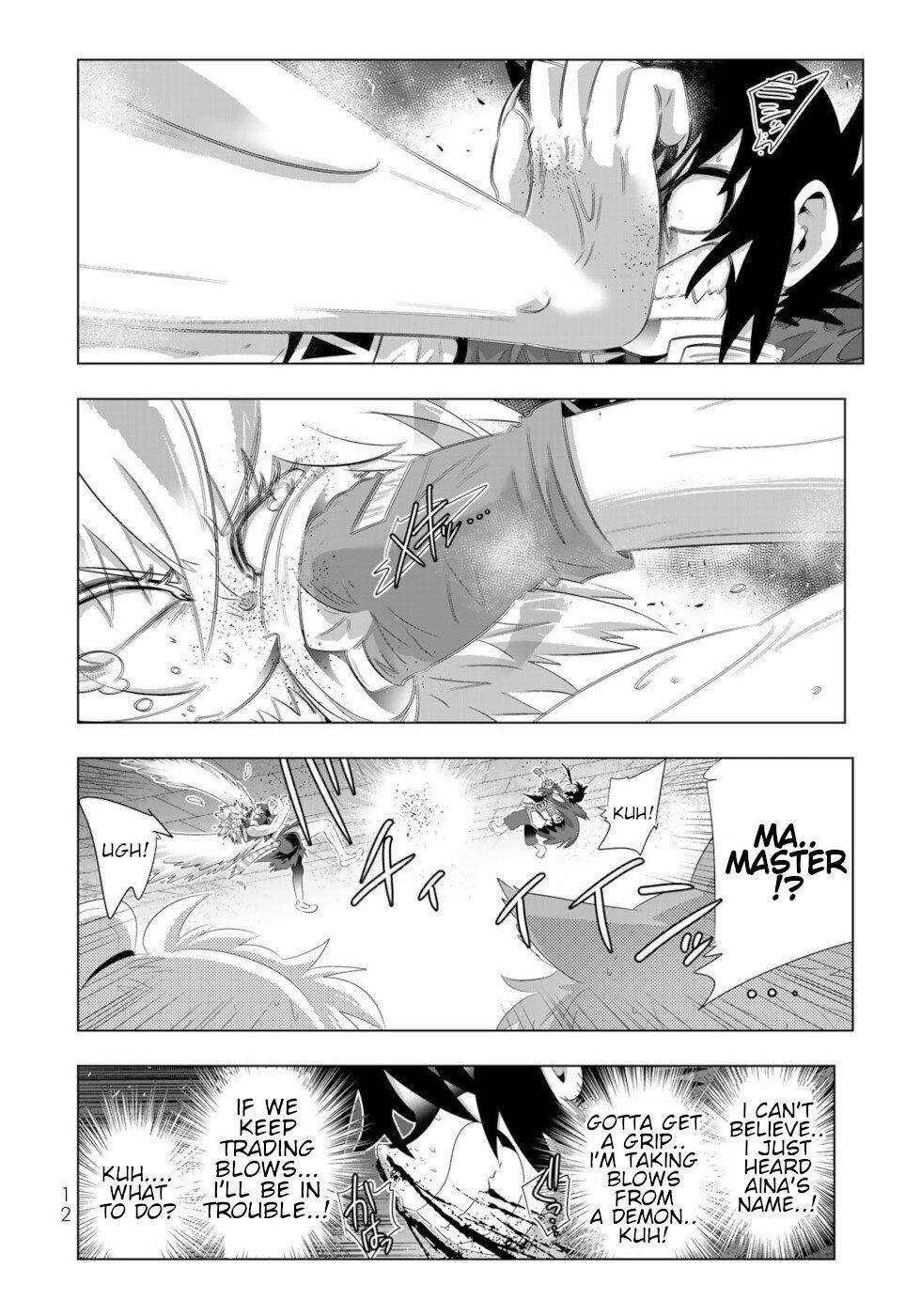 Page 10 of Chapter 81