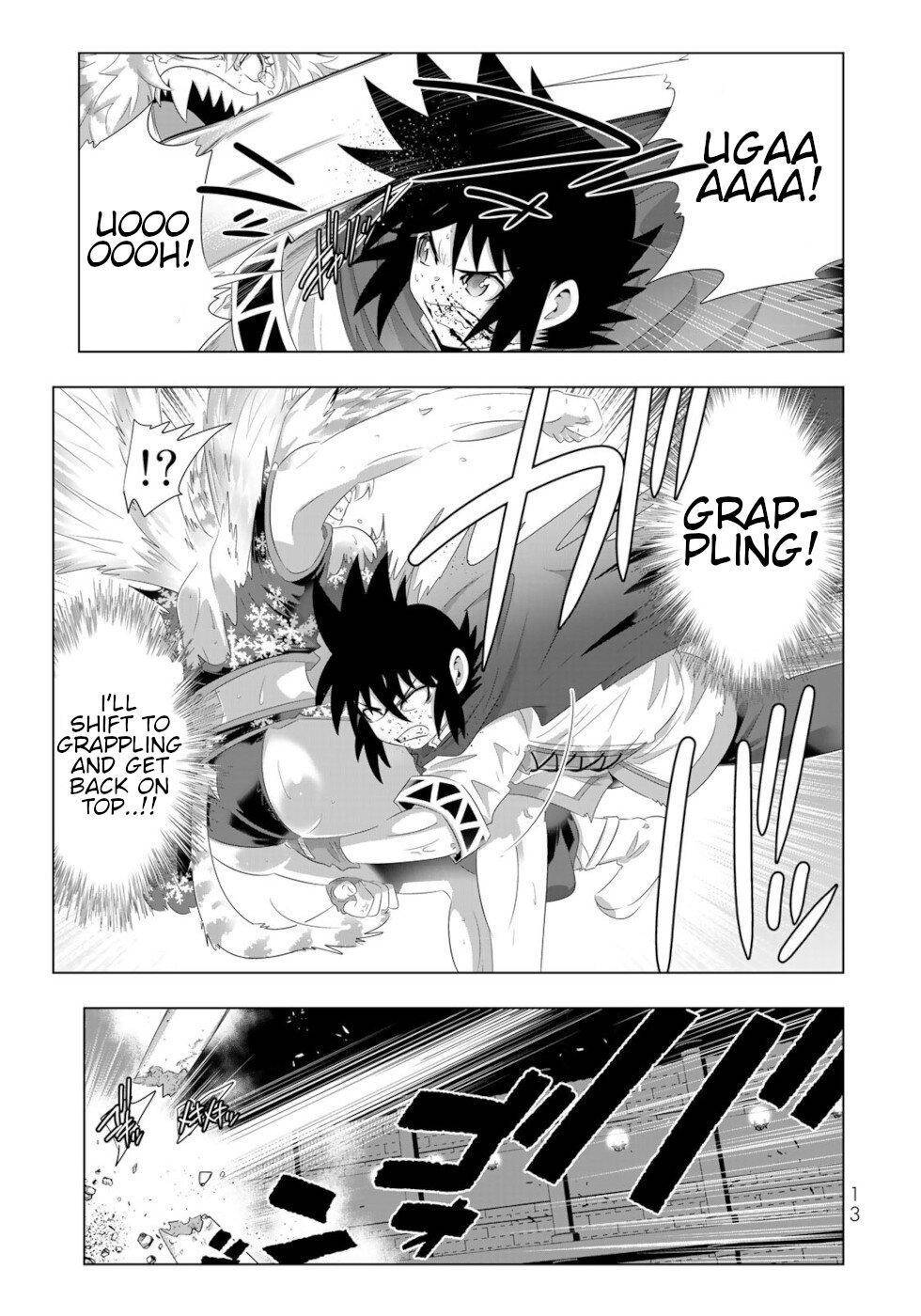 Page 11 of Chapter 81