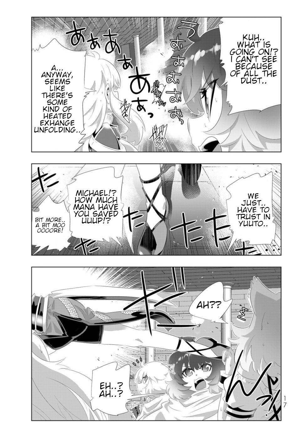 Page 15 of Chapter 81
