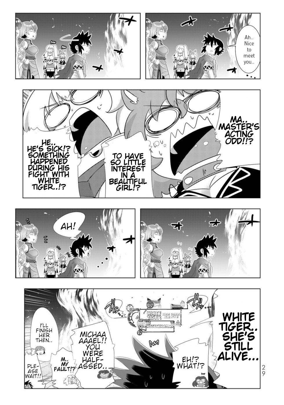 Page 9 of Chapter 82