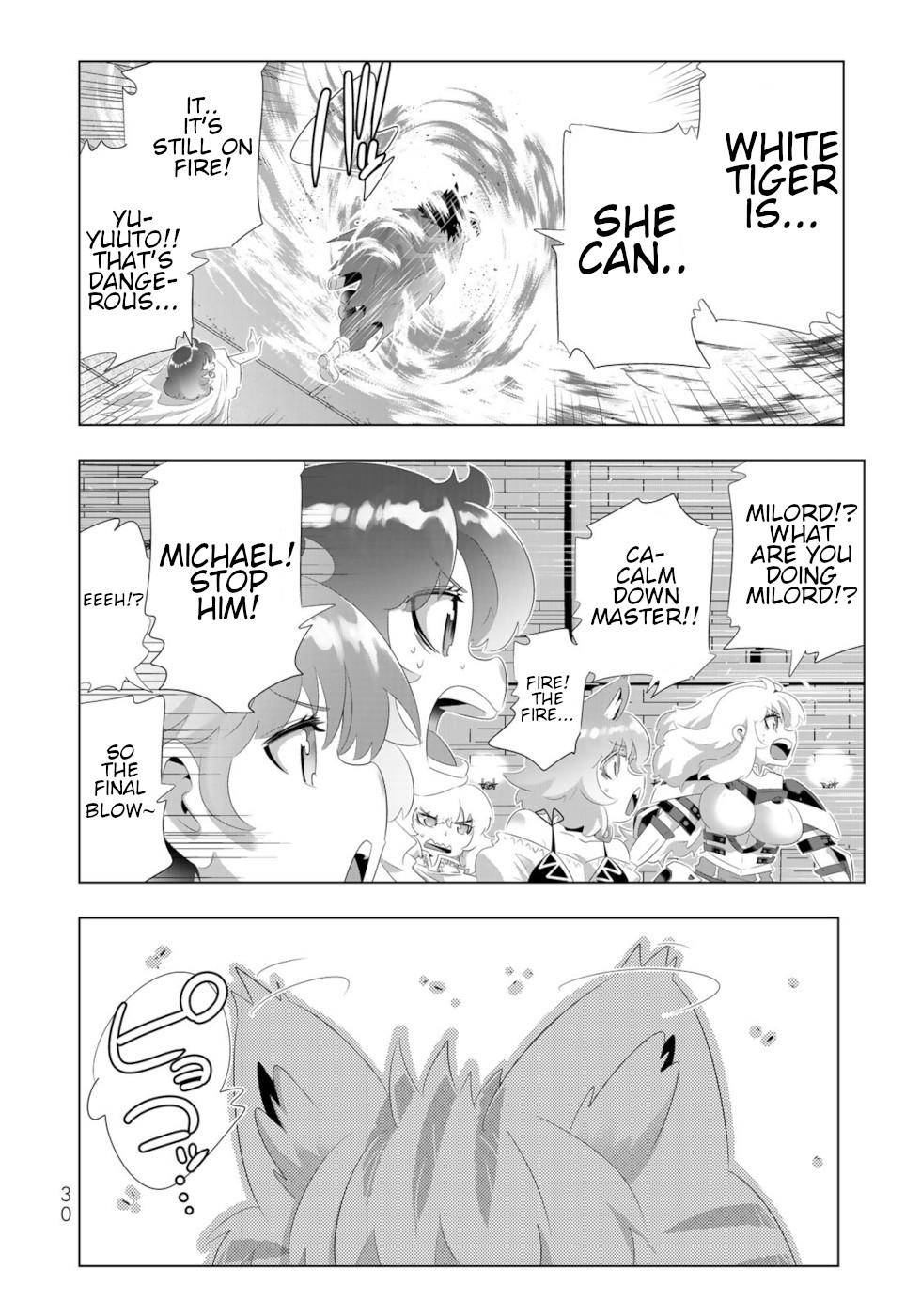 Page 10 of Chapter 82