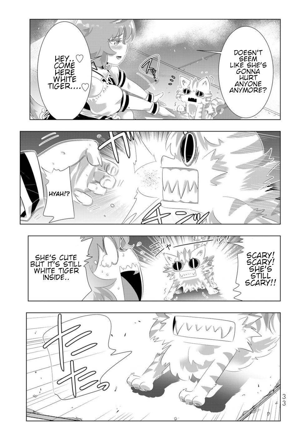 Page 13 of Chapter 82