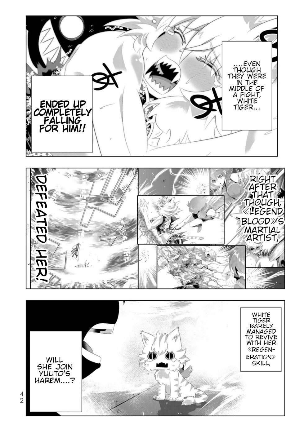 Page 2 of Chapter 83