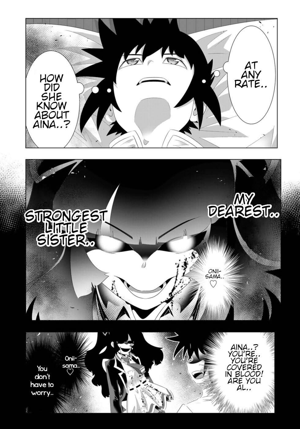 Page 4 of Chapter 83
