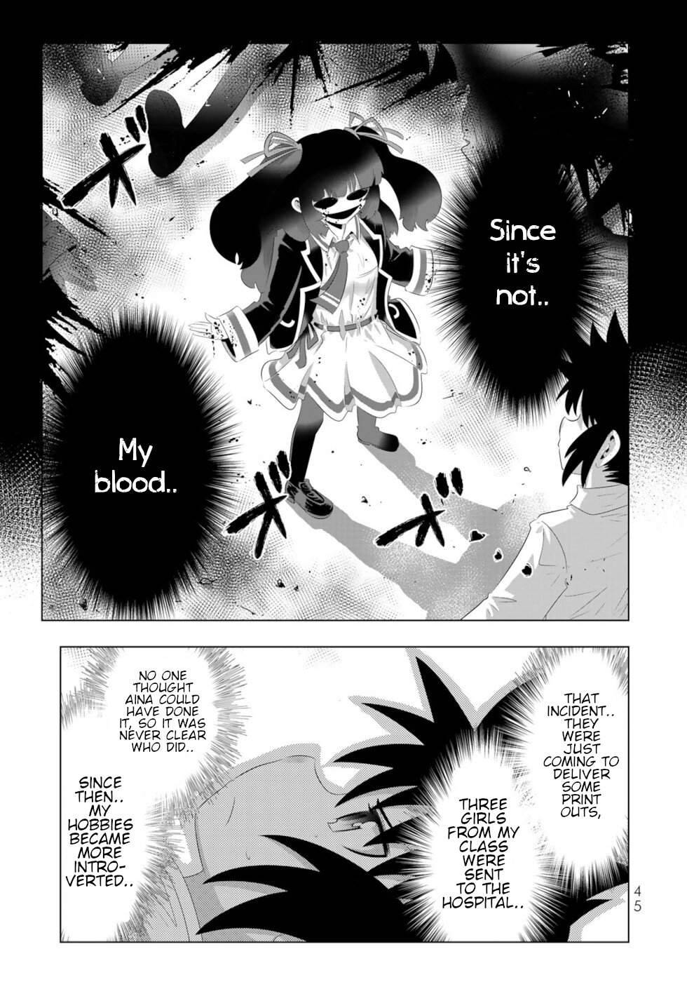 Page 5 of Chapter 83