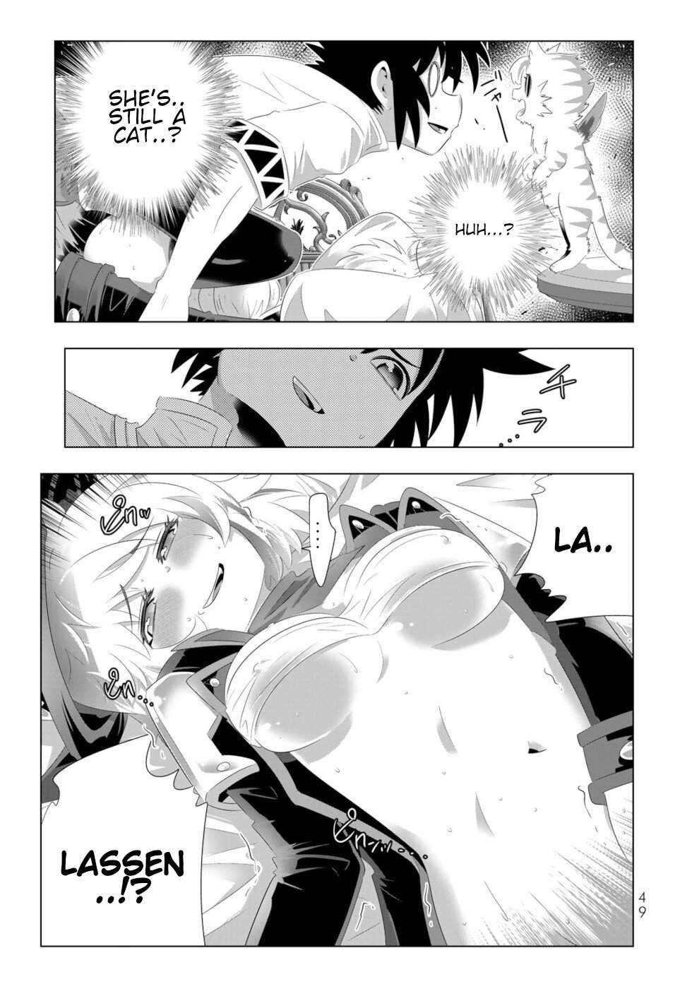 Page 9 of Chapter 83