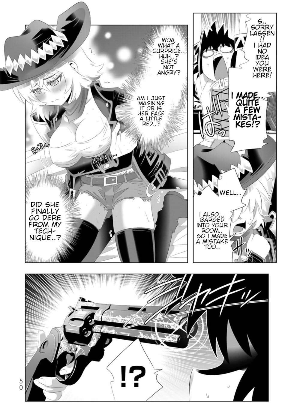 Page 10 of Chapter 83