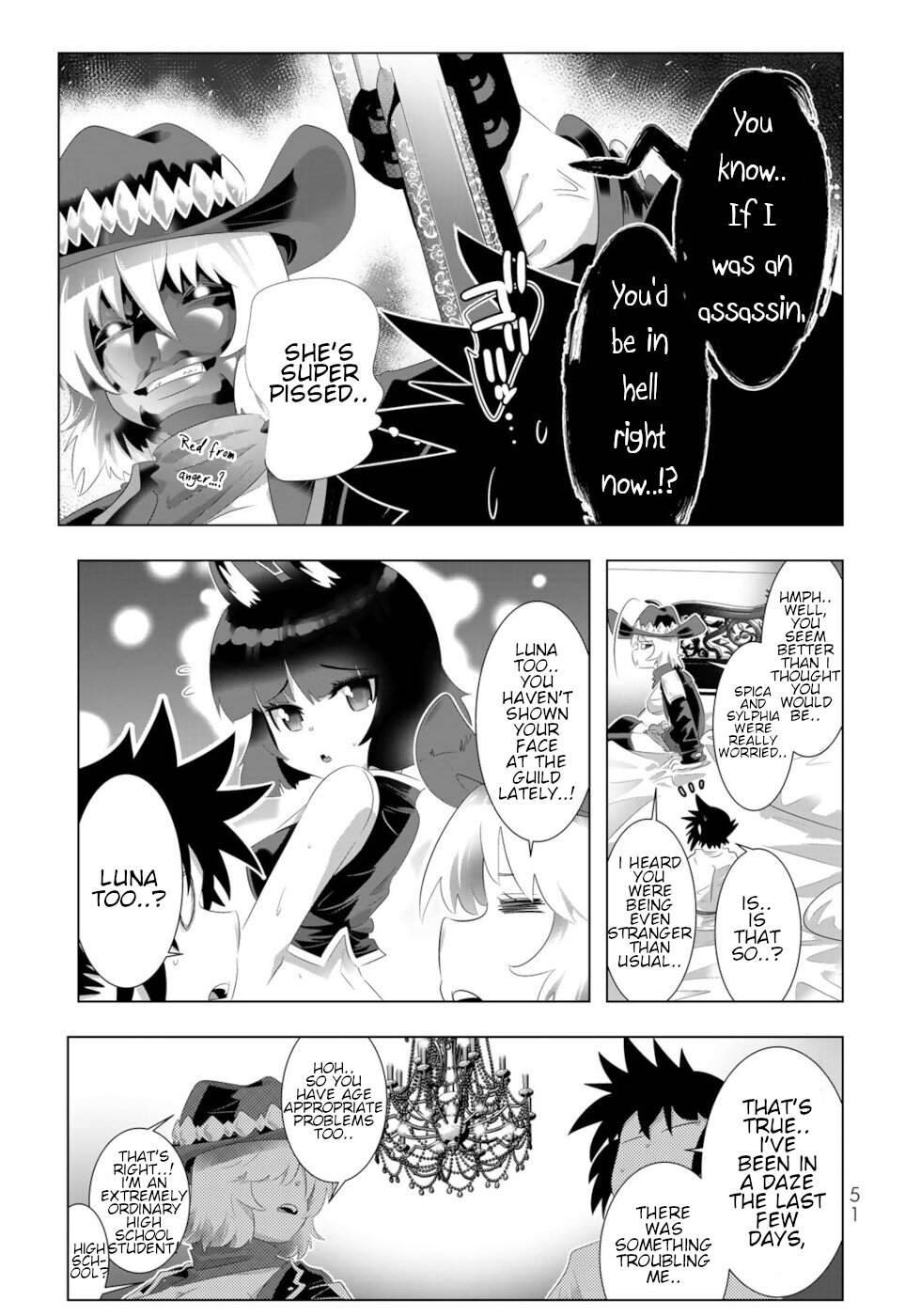Page 11 of Chapter 83