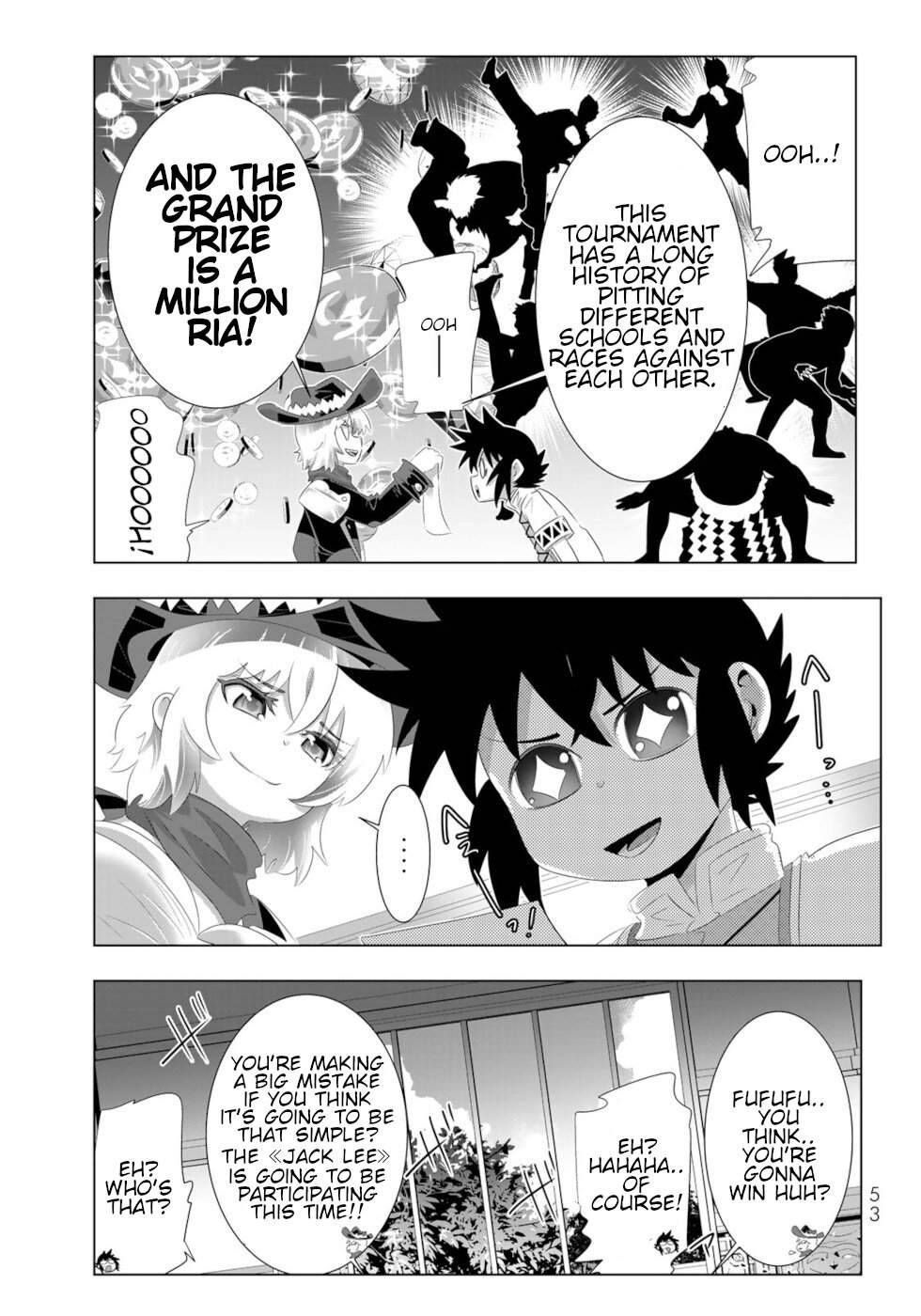 Page 13 of Chapter 83