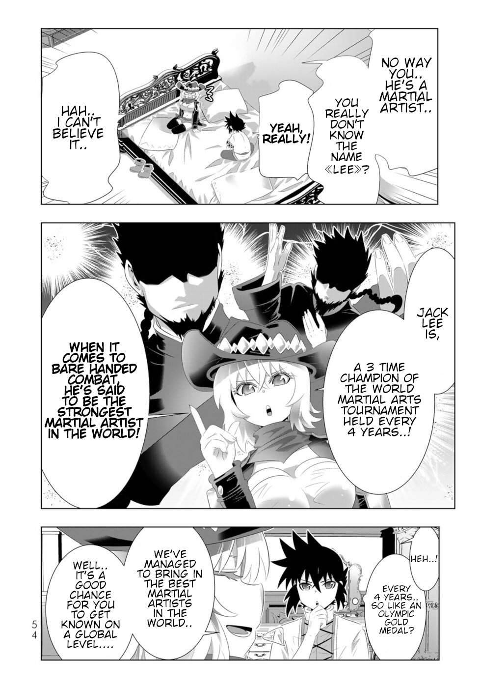 Page 14 of Chapter 83