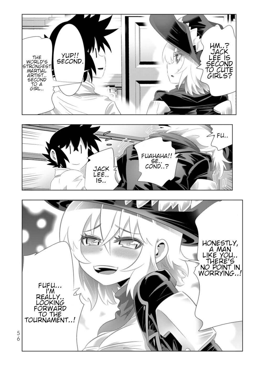 Page 16 of Chapter 83