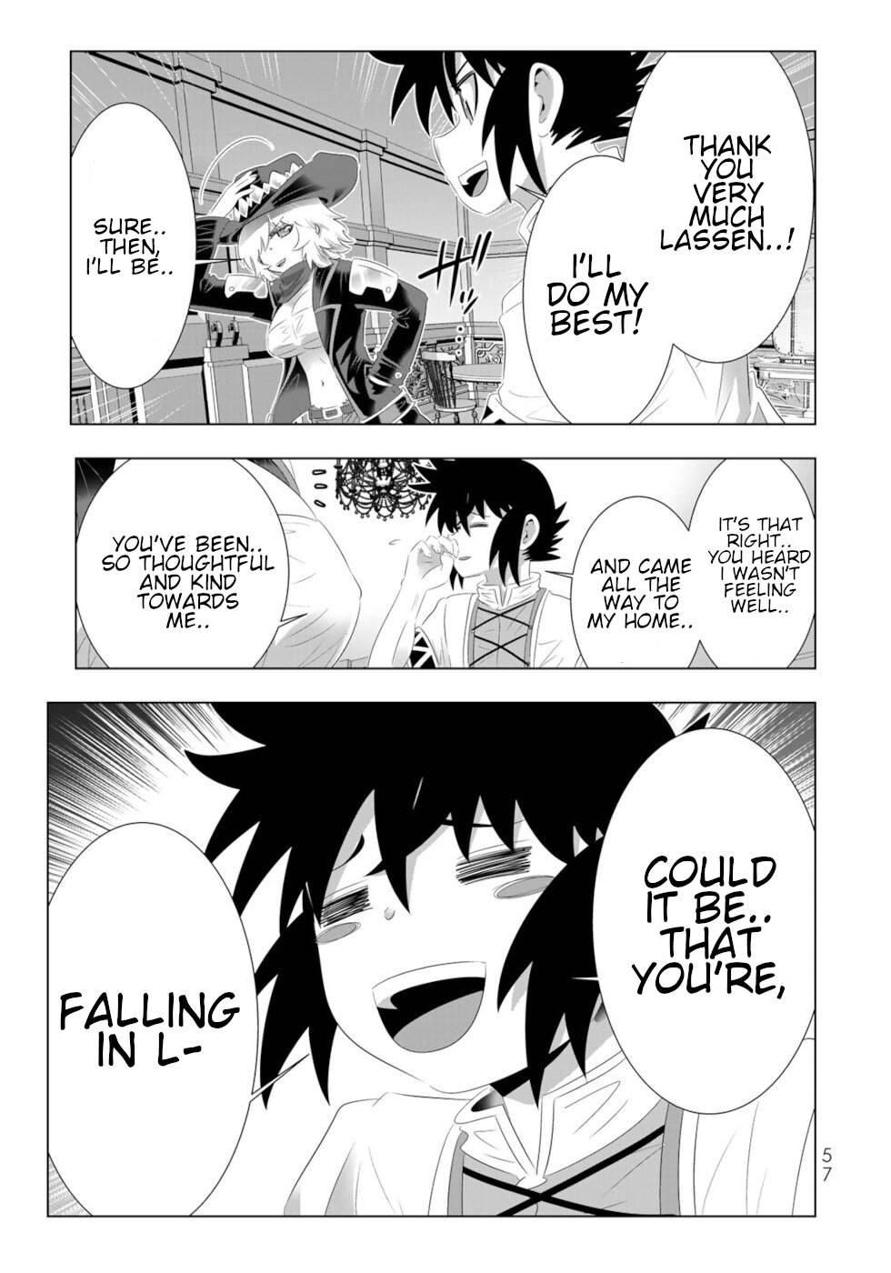 Page 17 of Chapter 83