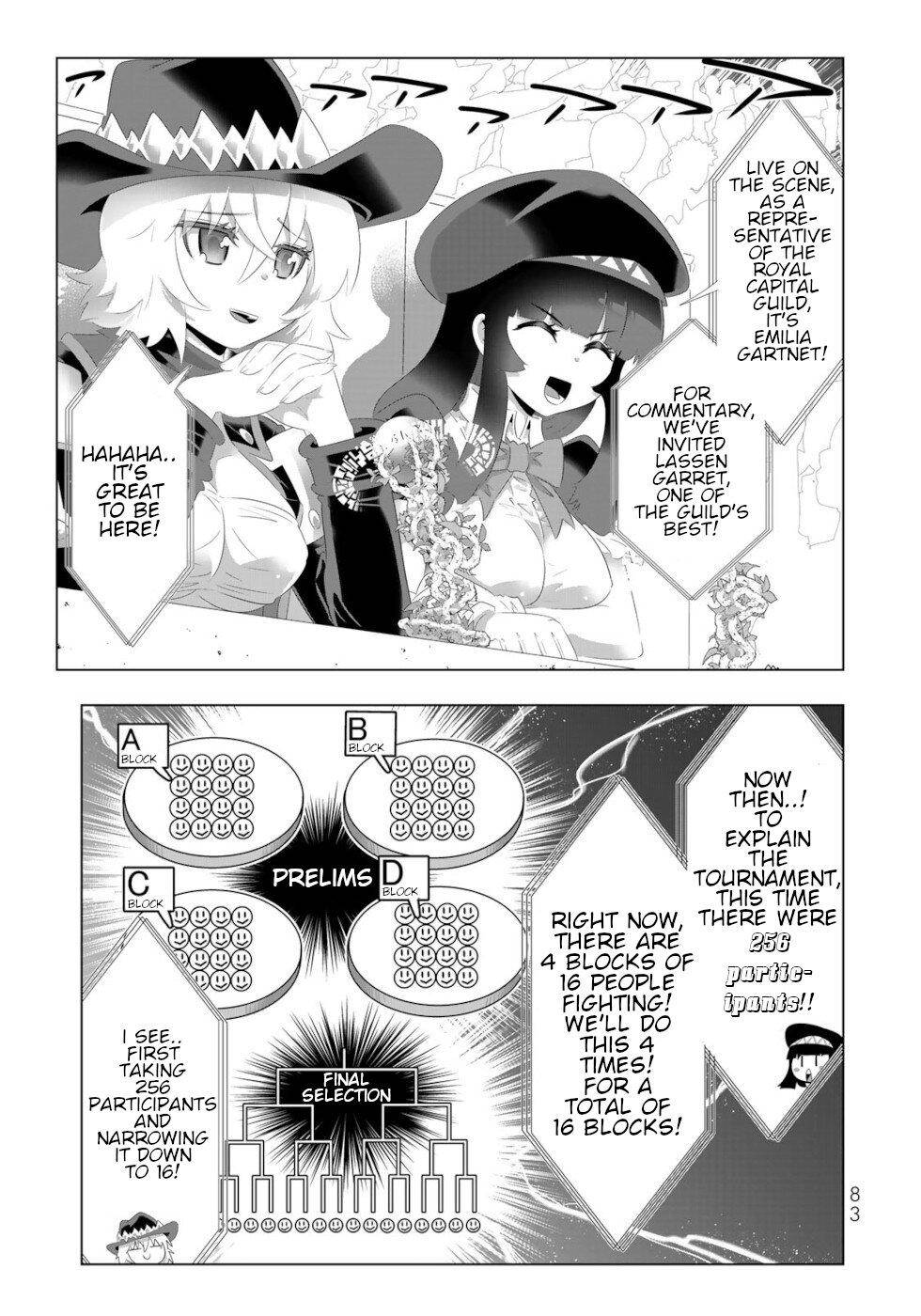 Page 5 of Chapter 85