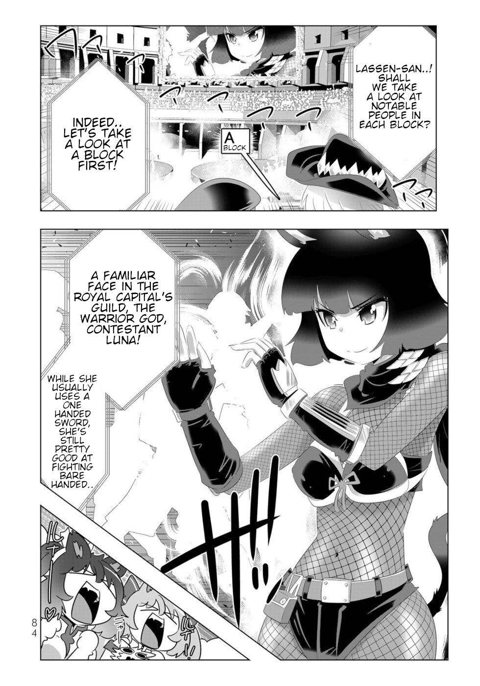 Page 6 of Chapter 85
