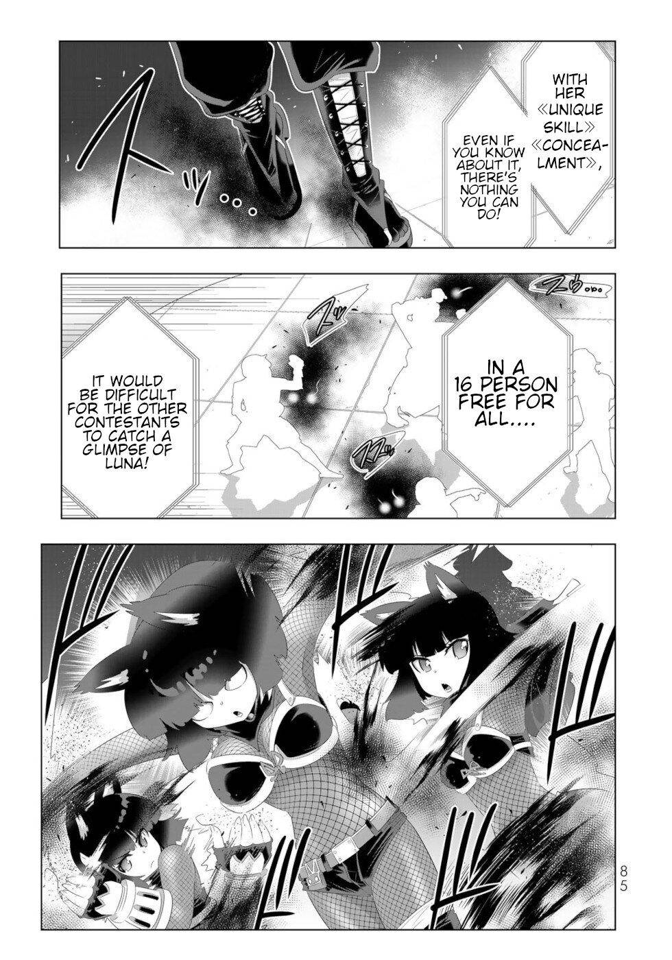 Page 7 of Chapter 85