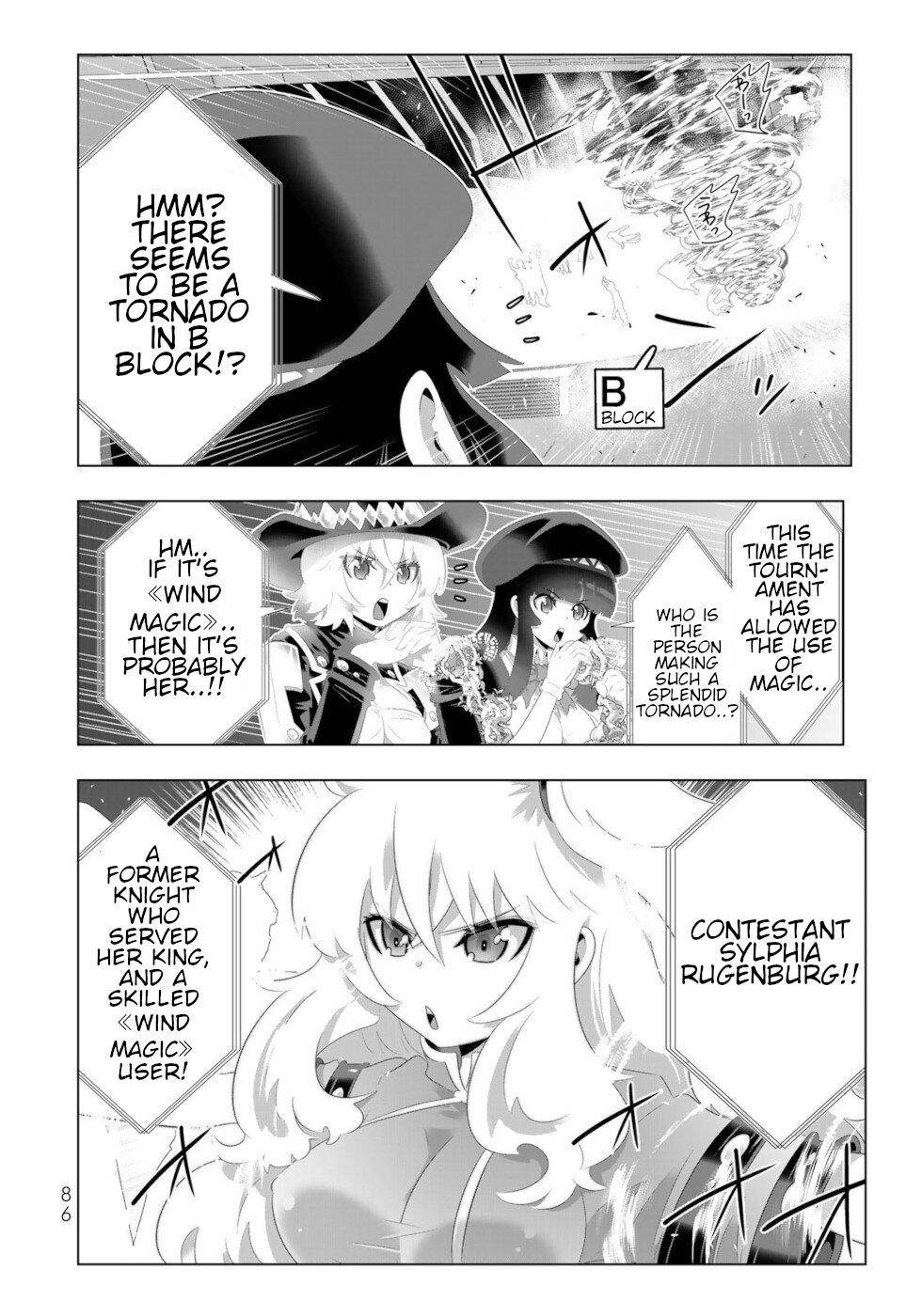 Page 8 of Chapter 85