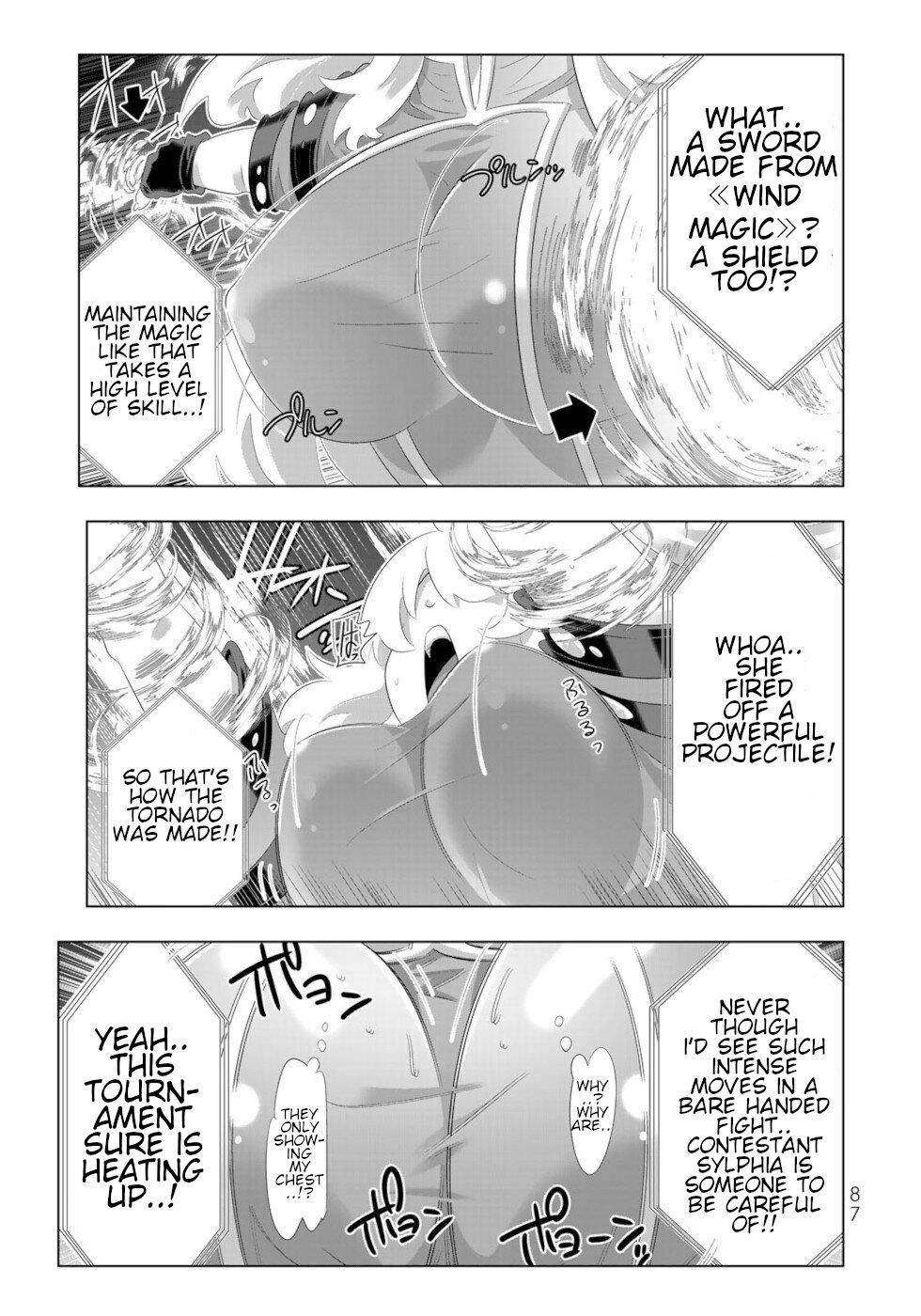 Page 9 of Chapter 85