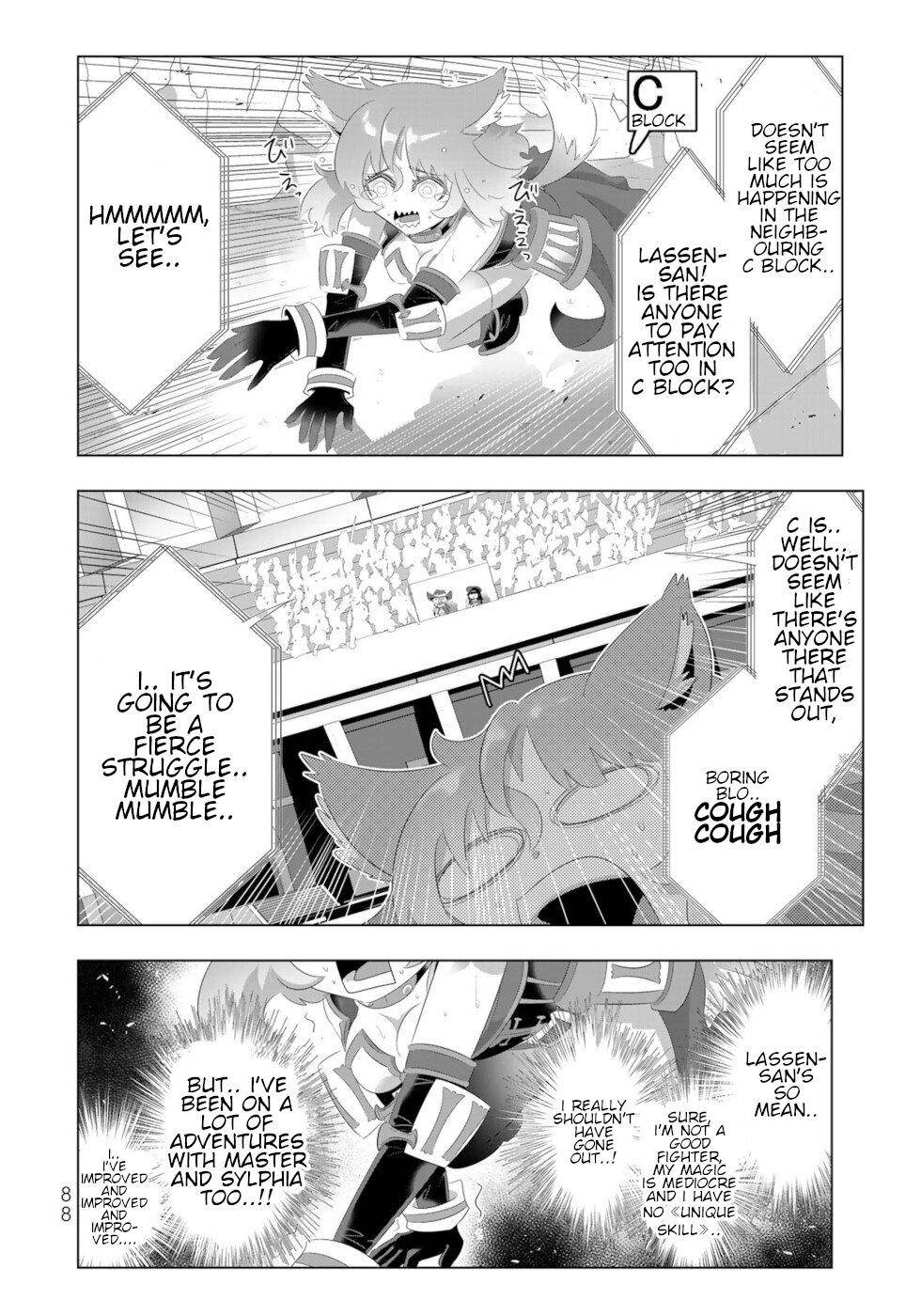 Page 10 of Chapter 85