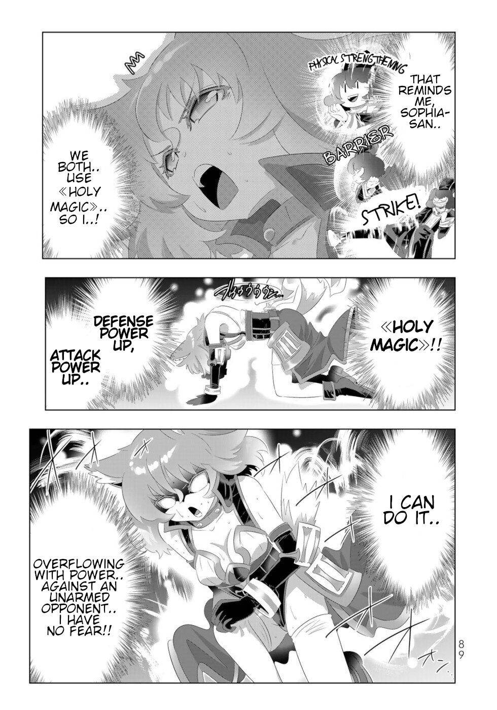 Page 11 of Chapter 85