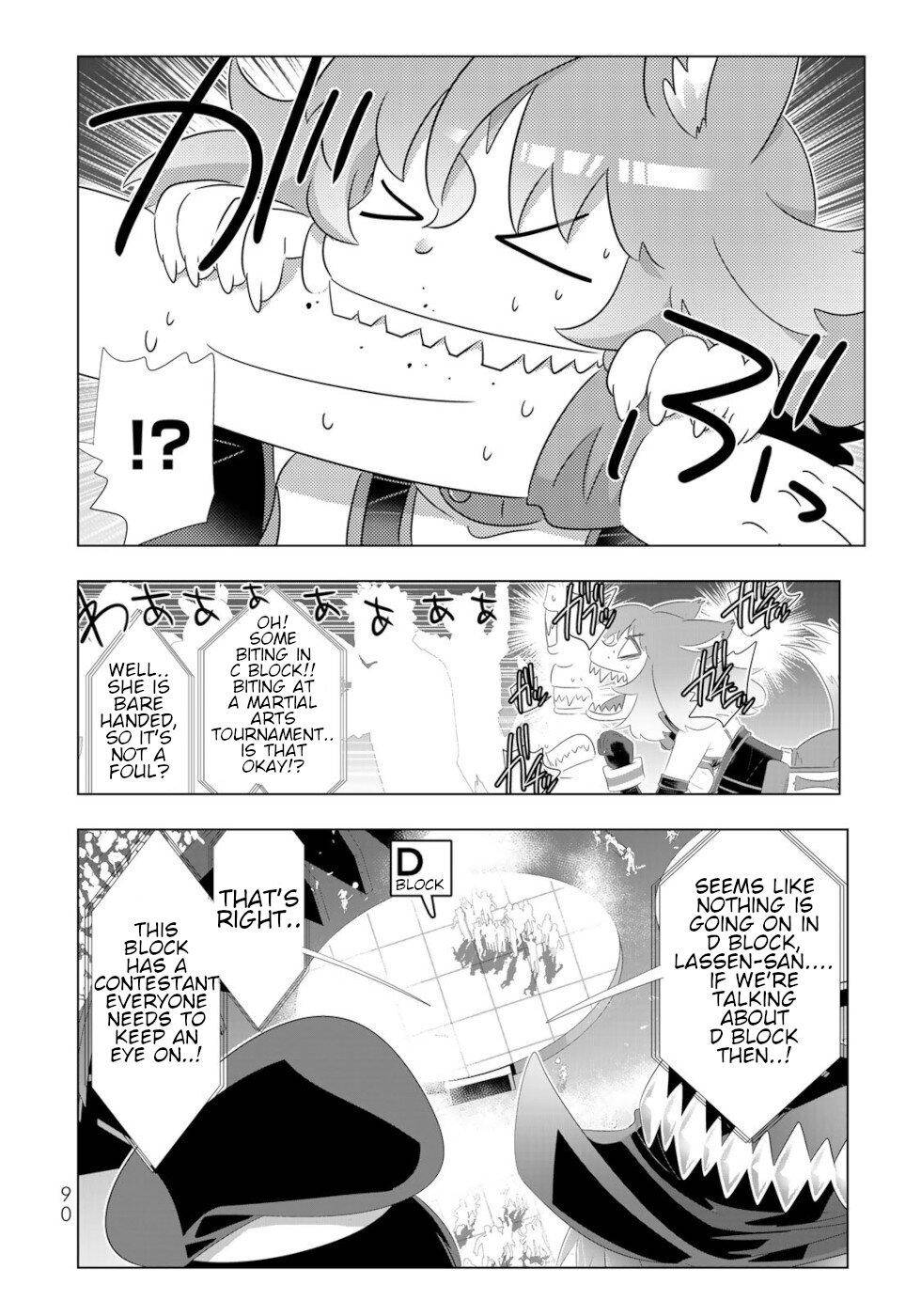 Page 12 of Chapter 85
