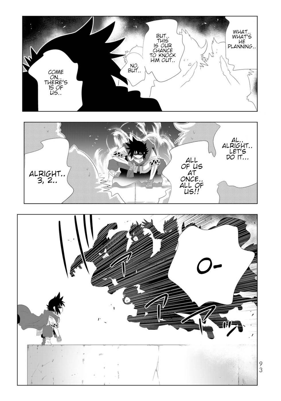 Page 15 of Chapter 85