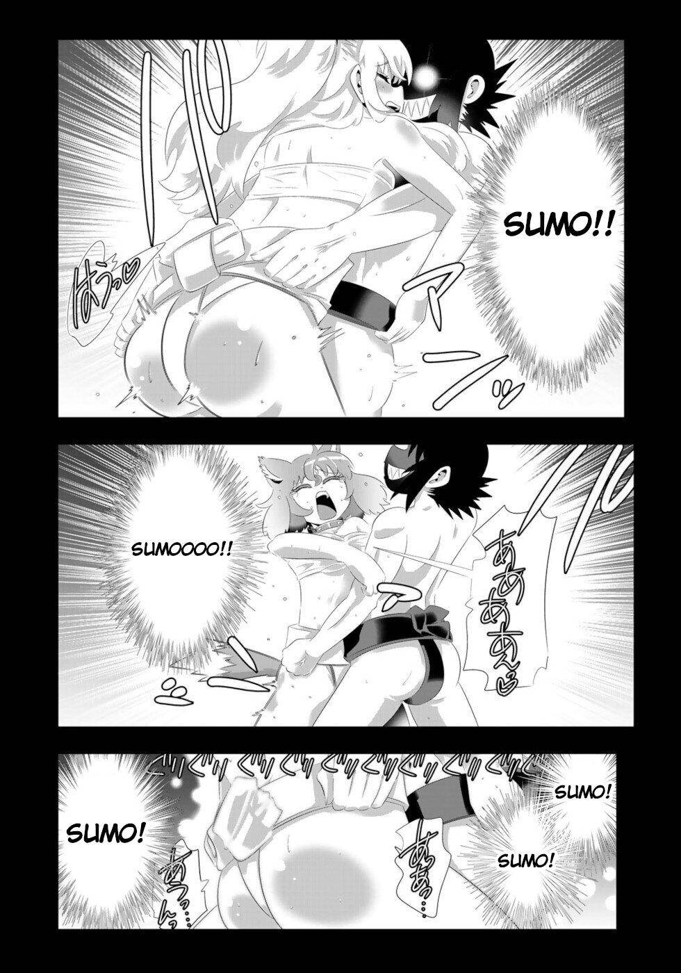Page 18 of Chapter 85