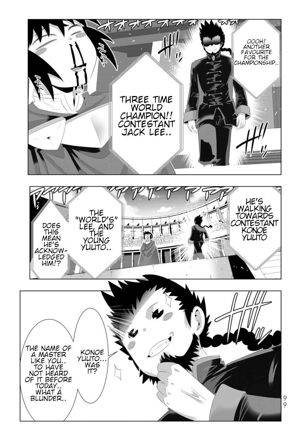 Page 1 of Chapter 86