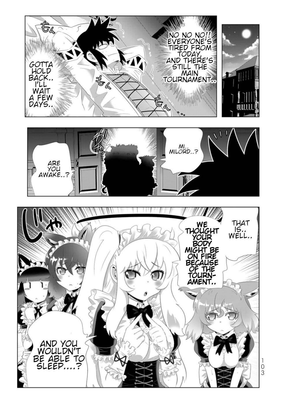 Page 5 of Chapter 86