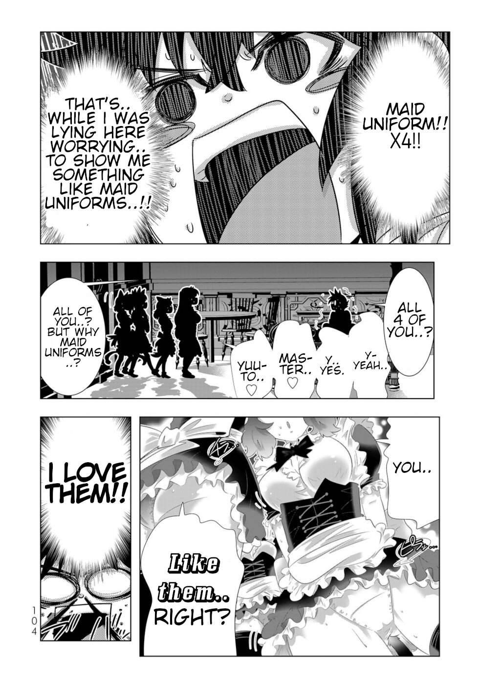 Page 6 of Chapter 86