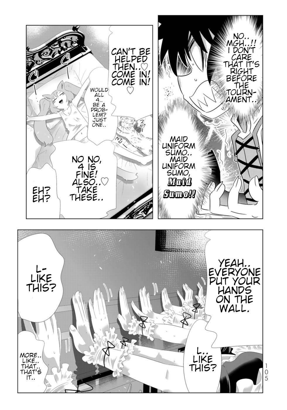 Page 7 of Chapter 86