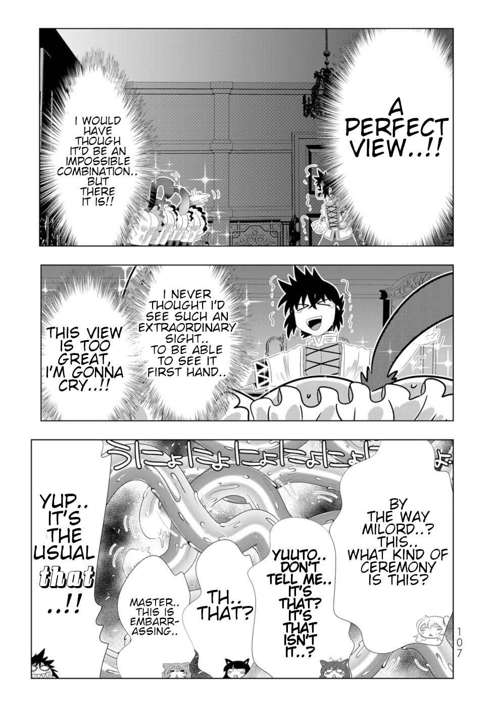 Page 9 of Chapter 86