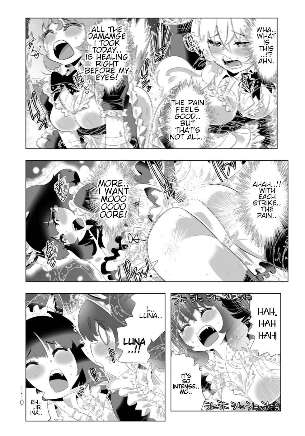 Page 12 of Chapter 86