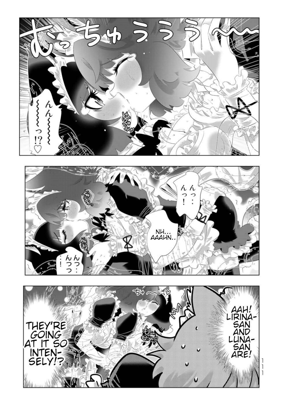 Page 13 of Chapter 86