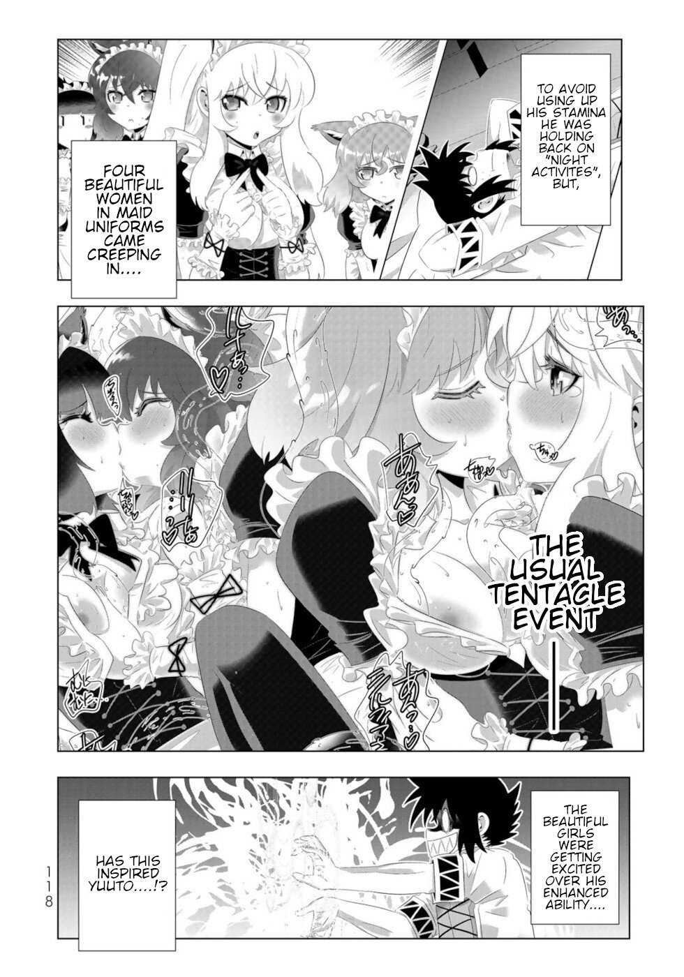 Page 2 of Chapter 87