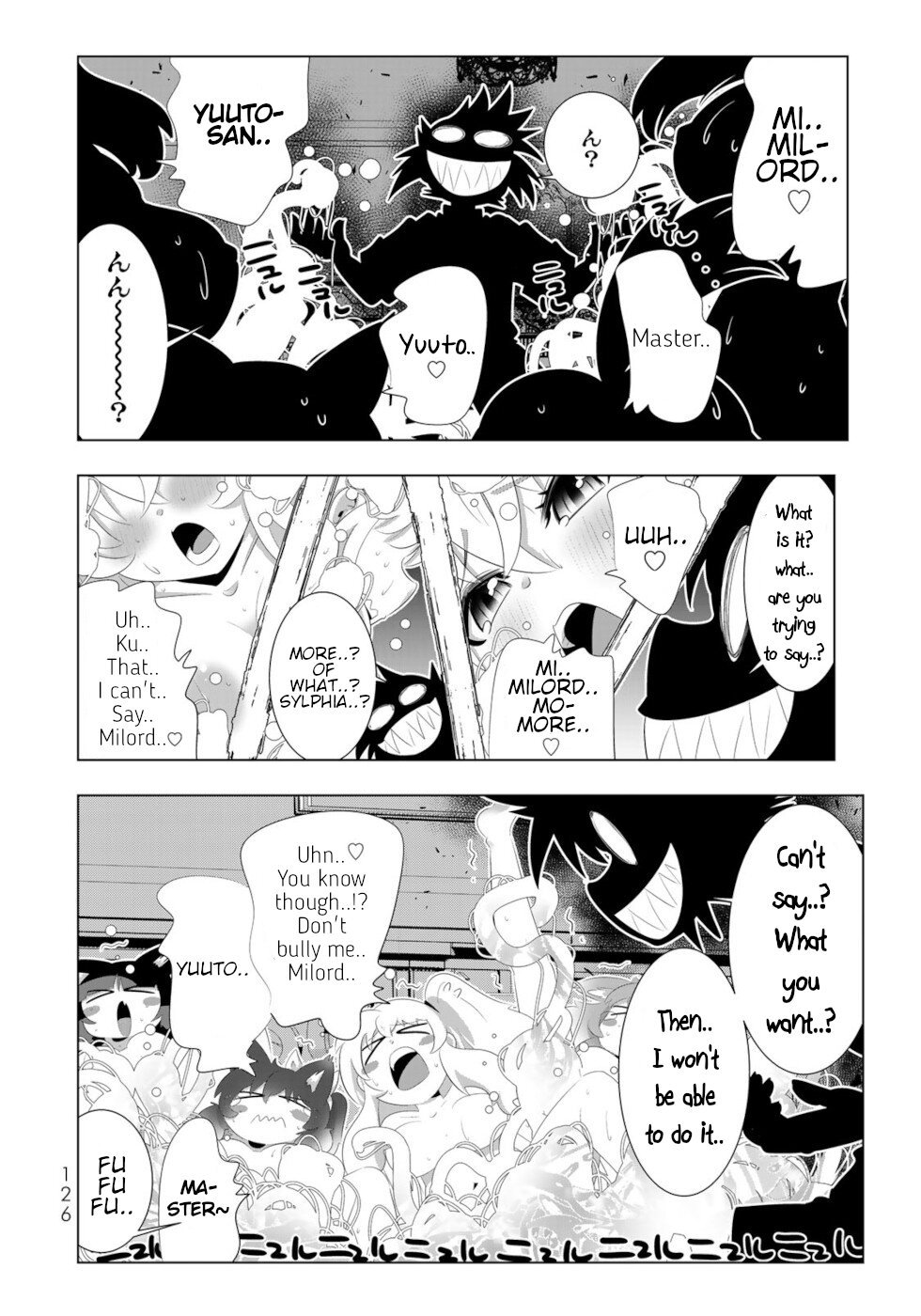 Page 10 of Chapter 87
